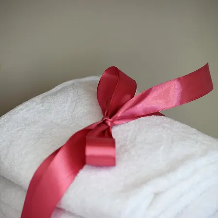 Bed & Breakfast Il Rifugio D'amare